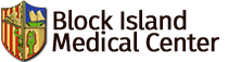 The Block Island Medical Center