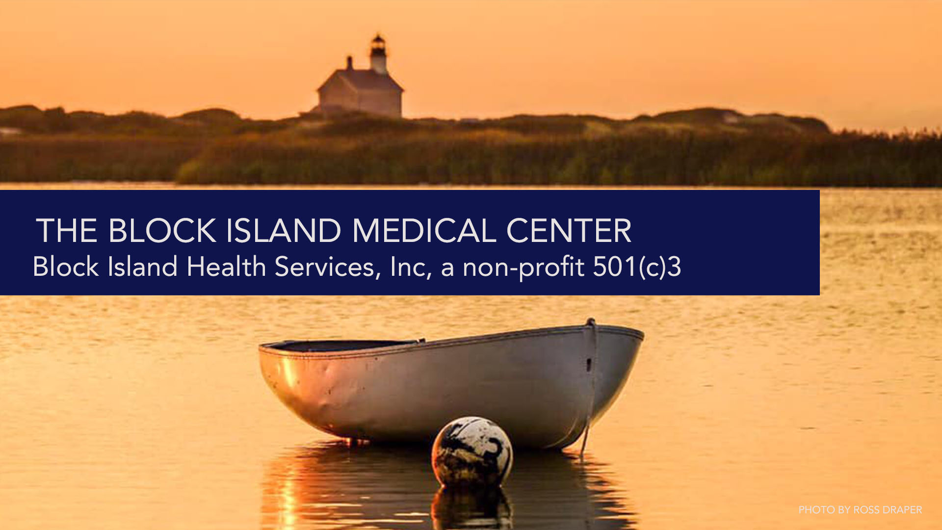 sea island medical care covid test