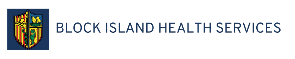 Block Island Health Services